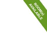 Photo of Property - Room(s) Available!