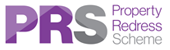 PRS Logo