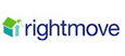 Rightmove Logo